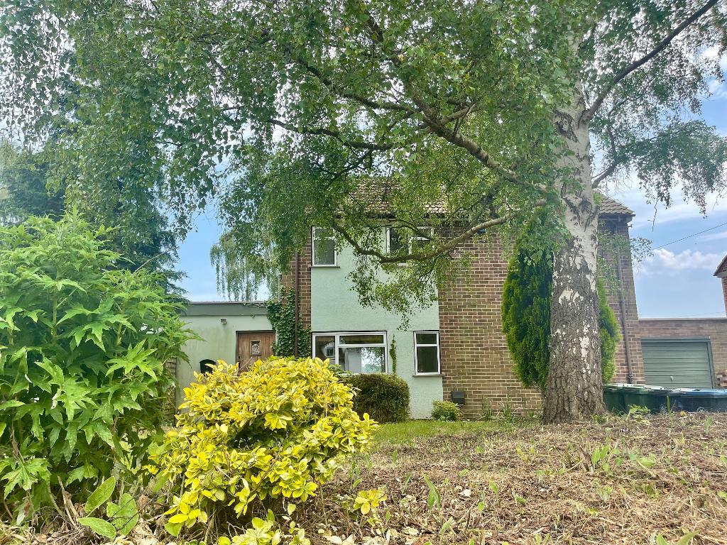 Properties For Sale Kennedys