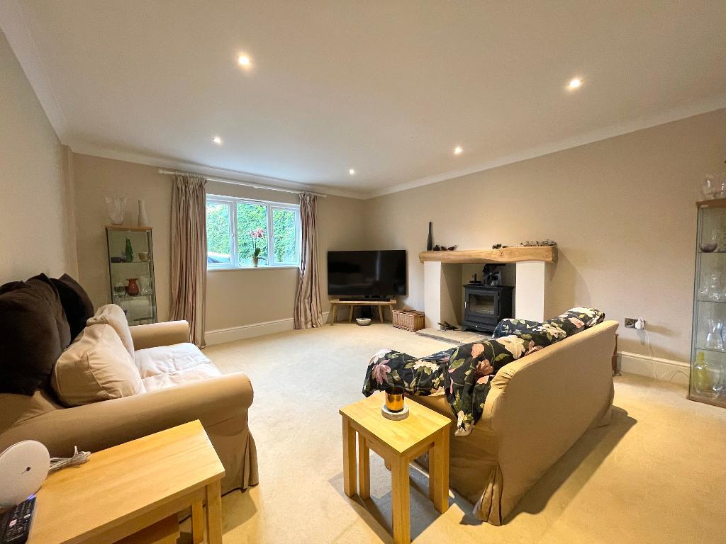 5 Bedroom Village Property For Sale in Frog Lane, Welford on Avon, CV37