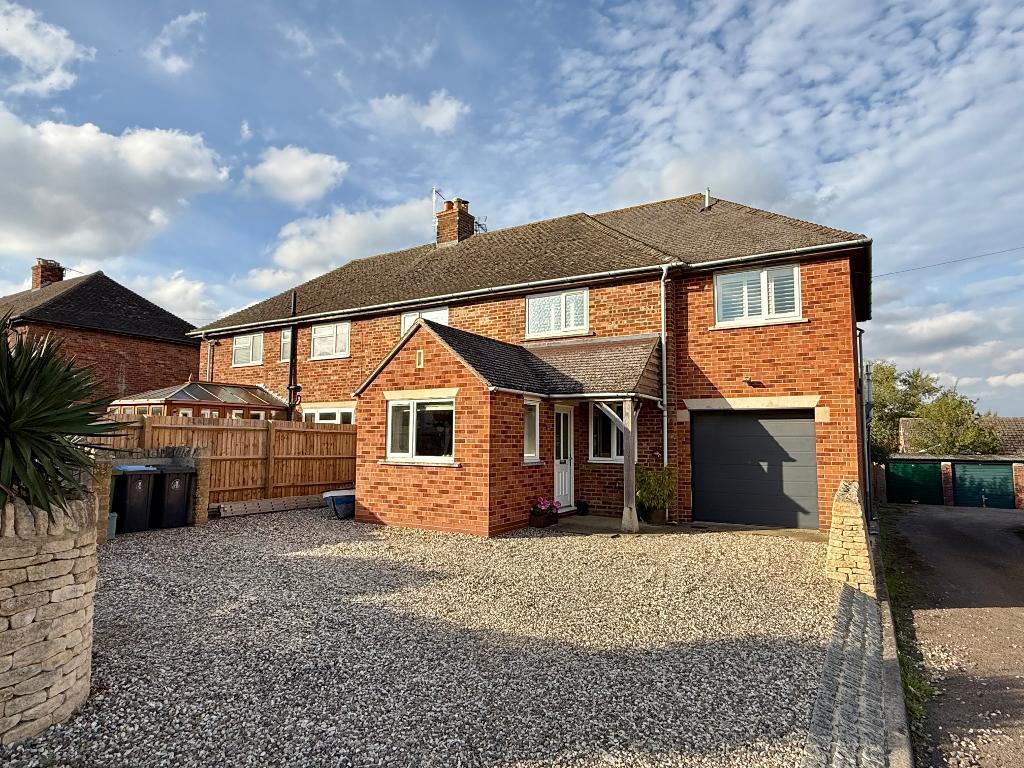 Bennett Place, Ilmington, CV36 4LW